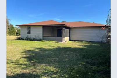 33 Fernwood Lane, Palm Coast, FL 32137 - Photo 17