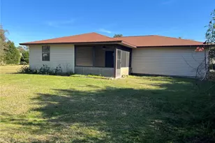 33 Fernwood Ln, Palm Coast, FL 32137 - Photo 17