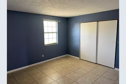 33 Fernwood Lane, Palm Coast, FL 32137 - Photo 13