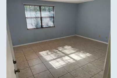 33 Fernwood Lane, Palm Coast, FL 32137 - Photo 7