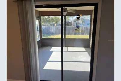 33 Fernwood Lane, Palm Coast, FL 32137 - Photo 15