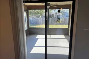 33 Fernwood Ln, Palm Coast, FL 32137 - Photo 15