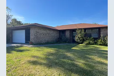 33 Fernwood Lane, Palm Coast, FL 32137 - Photo 19