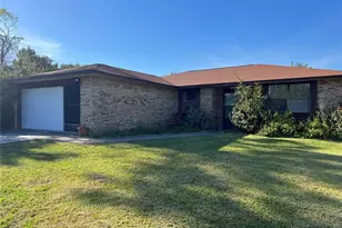 33 Fernwood Ln, Palm Coast, FL 32137 - Photo 19