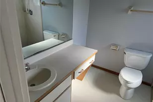 33 Fernwood Ln, Palm Coast, FL 32137 - Photo 11