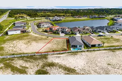 74 Del Palma Drive, Palm Coast, FL 32137 - Photo 7