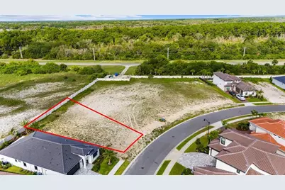 74 Del Palma Drive, Palm Coast, FL 32137 - Photo 5