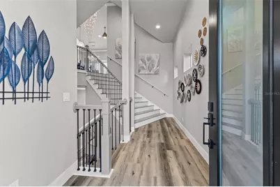 228 Yacht Harbor Drive, Palm Coast, FL 32137 - Photo 5