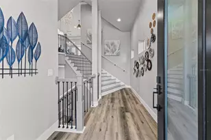 228 Yacht Harbor Dr, Palm Coast, FL 32137 - Photo 5