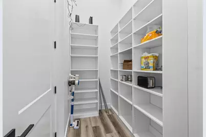 228 Yacht Harbor Drive, Palm Coast, FL 32137 - Photo 13