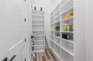 228 Yacht Harbor Dr, Palm Coast, FL 32137 - Photo 13