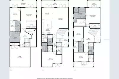 228 Yacht Harbor Drive, Palm Coast, FL 32137 - Photo 69