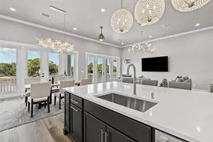 228 Yacht Harbor Dr, Palm Coast, FL 32137 - Photo 11