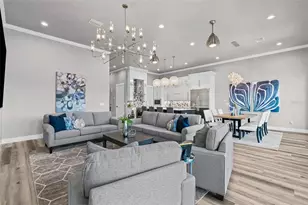 228 Yacht Harbor Dr, Palm Coast, FL 32137 - Photo 19