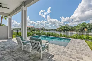 228 Yacht Harbor Dr, Palm Coast, FL 32137 - Photo 39