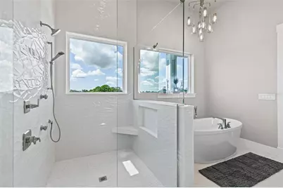 228 Yacht Harbor Drive, Palm Coast, FL 32137 - Photo 29