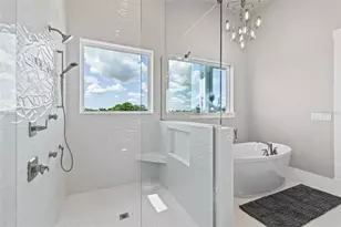 228 Yacht Harbor Dr, Palm Coast, FL 32137 - Photo 29