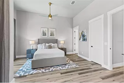 228 Yacht Harbor Drive, Palm Coast, FL 32137 - Photo 41