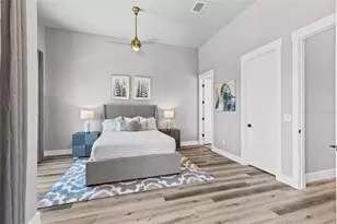 228 Yacht Harbor Dr, Palm Coast, FL 32137 - Photo 41