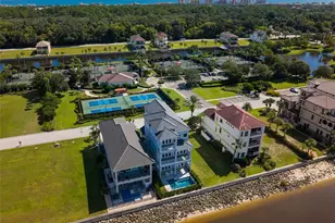 228 Yacht Harbor Dr, Palm Coast, FL 32137 - Photo 3