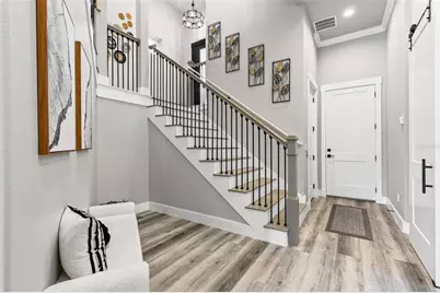 228 Yacht Harbor Drive, Palm Coast, FL 32137 - Photo 33