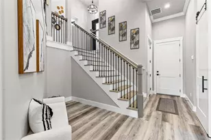 228 Yacht Harbor Dr, Palm Coast, FL 32137 - Photo 33