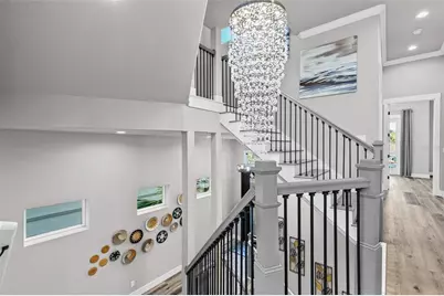 228 Yacht Harbor Drive, Palm Coast, FL 32137 - Photo 7