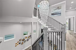 228 Yacht Harbor Dr, Palm Coast, FL 32137 - Photo 7