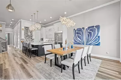 228 Yacht Harbor Drive, Palm Coast, FL 32137 - Photo 15