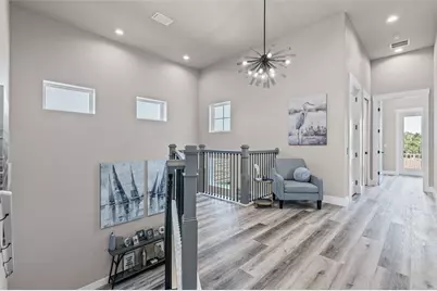 228 Yacht Harbor Drive, Palm Coast, FL 32137 - Photo 21