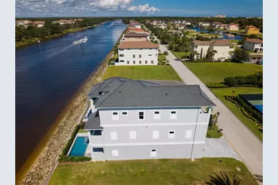 228 Yacht Harbor Drive, Palm Coast, FL 32137 - Photo 63