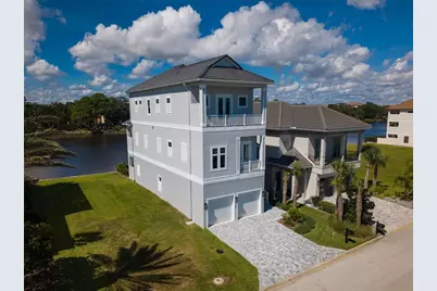 228 Yacht Harbor Drive, Palm Coast, FL 32137 - Photo 65