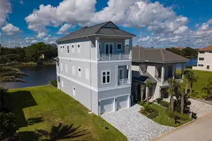 228 Yacht Harbor Dr, Palm Coast, FL 32137 - Photo 65