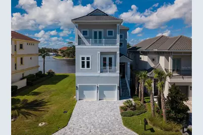 228 Yacht Harbor Drive, Palm Coast, FL 32137 - Photo 59