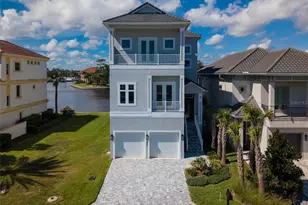 228 Yacht Harbor Dr, Palm Coast, FL 32137 - Photo 59