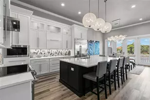 228 Yacht Harbor Dr, Palm Coast, FL 32137 - Photo 9