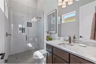 228 Yacht Harbor Drive, Palm Coast, FL 32137 - Photo 45