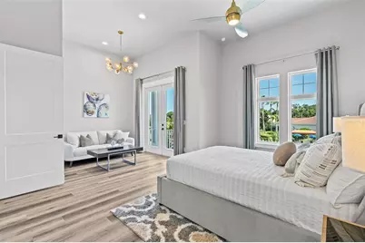 228 Yacht Harbor Drive, Palm Coast, FL 32137 - Photo 43