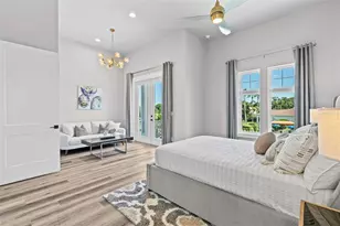 228 Yacht Harbor Dr, Palm Coast, FL 32137 - Photo 43