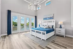 228 Yacht Harbor Dr, Palm Coast, FL 32137 - Photo 23