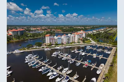 228 Yacht Harbor Drive, Palm Coast, FL 32137 - Photo 71