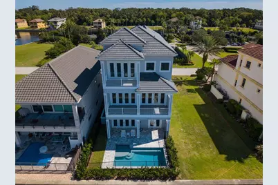 228 Yacht Harbor Drive, Palm Coast, FL 32137 - Photo 61