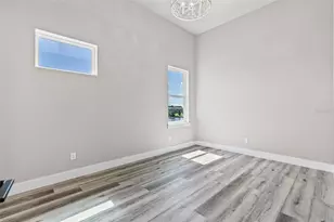 228 Yacht Harbor Dr, Palm Coast, FL 32137 - Photo 51