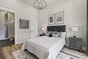 228 Yacht Harbor Dr, Palm Coast, FL 32137 - Photo 53