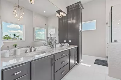 228 Yacht Harbor Drive, Palm Coast, FL 32137 - Photo 27