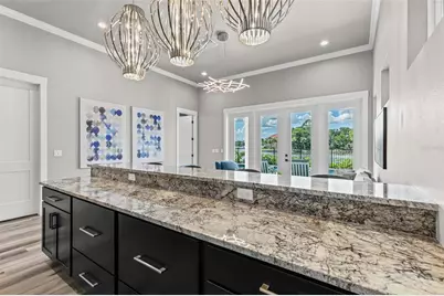 228 Yacht Harbor Drive, Palm Coast, FL 32137 - Photo 35