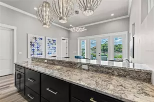 228 Yacht Harbor Dr, Palm Coast, FL 32137 - Photo 35