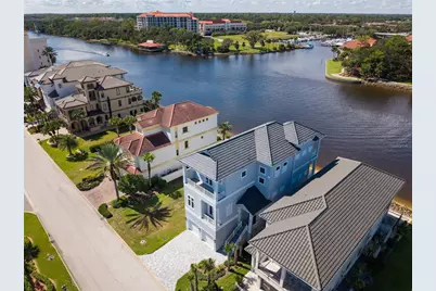 228 Yacht Harbor Drive, Palm Coast, FL 32137 - Photo 67