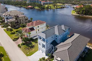 228 Yacht Harbor Dr, Palm Coast, FL 32137 - Photo 67