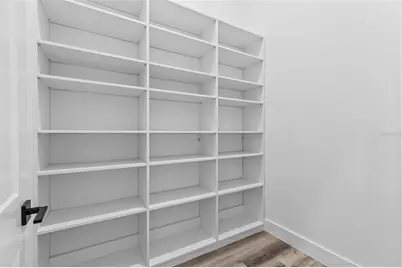 228 Yacht Harbor Drive, Palm Coast, FL 32137 - Photo 47